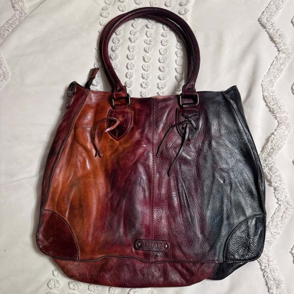 Bed Stu Brian Bird of Paradise TD - Picture 10 of 10